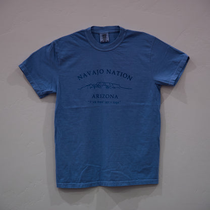 Navajo Nation Unisex T-Shirt