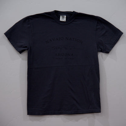 Navajo Nation Unisex T-Shirt