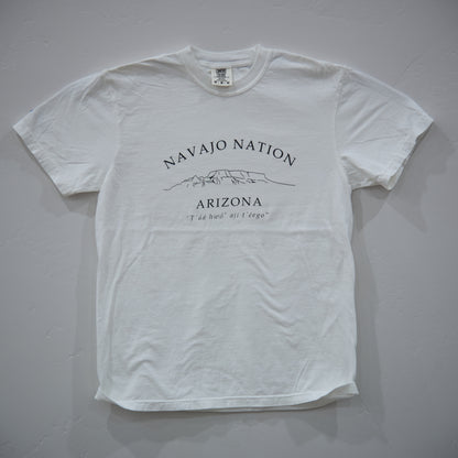 Navajo Nation Unisex T-Shirt